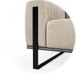 sofa czarna.jpg