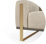 sofa złota.jpg