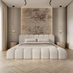 vizual 1(2) AURORA (Ascot-pearl).jpg