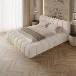 vizual 1(3) AURORA (Ascot-pearl).jpg