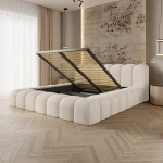 vizual 1(4) AURORA (Ascot-pearl).jpg