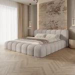 vizual 1(1) AURORA (Ascot-toffee).jpg