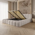 vizual 1(4) AURORA (Ascot-toffee).jpg