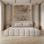 vizual 1(2) AURORA (Ascot-toffee).jpg