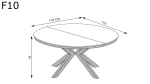 F10-1-pdf.webp