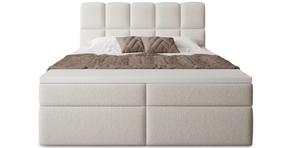 massimo1.png