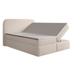 Boxspringbett Gavin