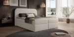 Boxspringbett Gavin