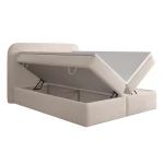 Boxspringbett Gavin