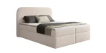 Boxspringbett Gavin