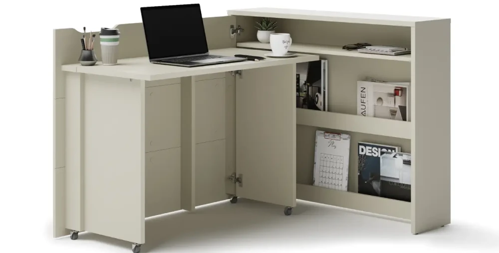 workconcept