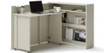 workconcept