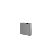 CW2LS_01.png