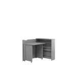 CW2LS_02.png