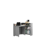 CW2LS_03.png