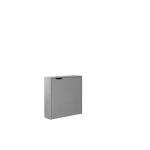 CW2PS_01.png