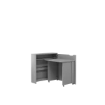 CW2PS_02.png