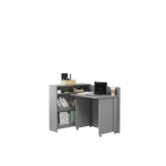CW2PS_03.png
