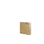 CW2LDA_01.png