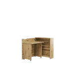 CW2LDA_02.png