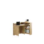CW2LDA_03.png