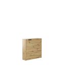 CW2PDA_01.png