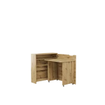 CW2PDA_02.png