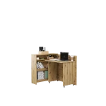 CW2PDA_03.png