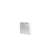 CW2LBIP_01.png