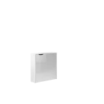 CW2PBIP_01.png