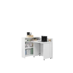 CW2PBIP_03.png