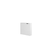 CW2LBI_01.png