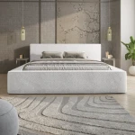 Kopia vizual 1(2) ALMA (Quelle 01).jpg