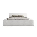 Kopia ALMA 3 (Quelle 01) 3D.jpg