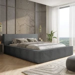 Kopia vizual 1 ALMA (Quelle 92).jpg