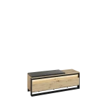 QG4DAC_01.png