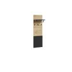 QG7DAC_01.png