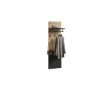 QG7DAC_02.png