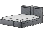BE-PES_1.4(DIM).png