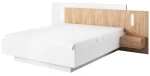 bett3d.png
