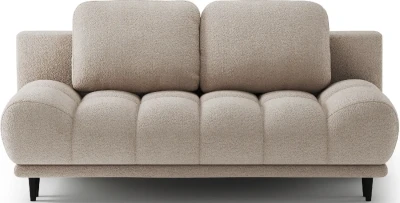 Sofa VELO mit Bettkasten und Schalffunktion 