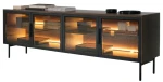 LUMI7.png