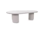 product-2999.webp