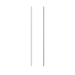 LEDBCBS_01.jpg