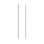 LEDBCBK_01.jpg