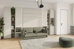Aranzacja-mebli-BED-CONCEPT-w-kolorze-kaszmirowym..jpg
