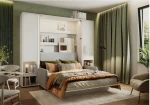 Sofa-szary-BC-18-do-polkotapczanu-BED-CONCEPT-BC-01. (1).jpg