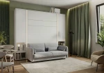 Sofa-szary-BC-18-do-polkotapczanu-BED-CONCEPT-BC-01..jpg
