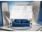 Sofa-granatowy-BC-19-do-polkotapczanu-BED-COCNEPT-BC-12..png