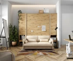 Sofa-bezowa-BC-18-do-polkotapczanu-BED-COCNEPT-BC-01..jpg